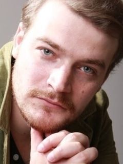 Сергей Зотов