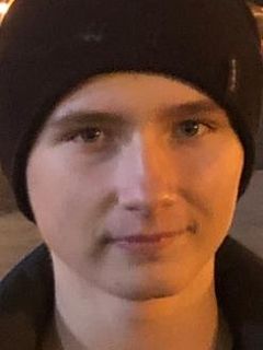 Борис Бельчуевский