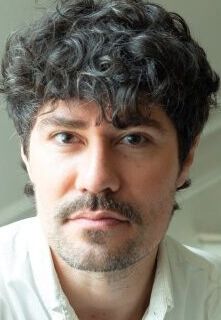 Арно де Кремье