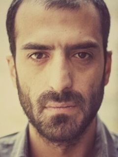 Вахтанг Чачанидзе