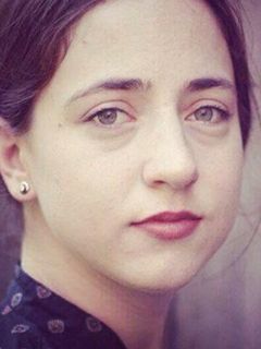Екатерина Калатозишвили