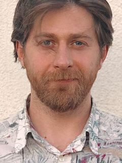 Бека Лемонджава