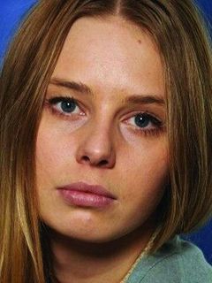 Ильина Кудрявцева