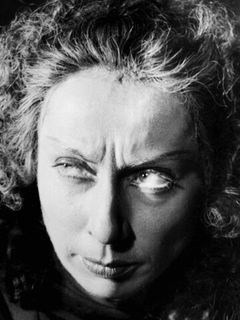 Дороти Нефф