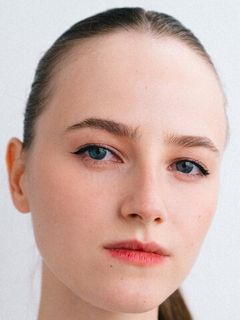 Эмилия Клюнк