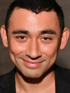 Nicola Formichetti