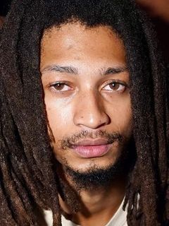 Lucien Cambric