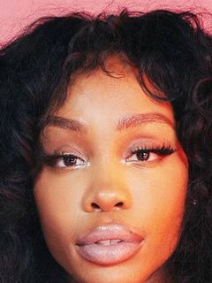 SZA