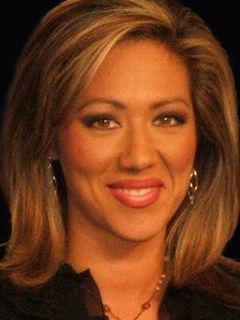 Jan Jeffcoat