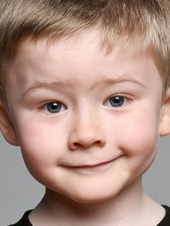 Томми Финнегэн