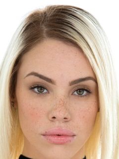 Kimberly Moss