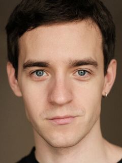 Иван Клещевников