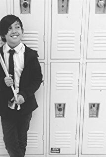 Everest Kuei Esmilla