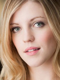 Стефани Мороз