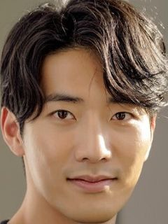 Кан Со-джун