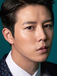 Щин Джи-хун