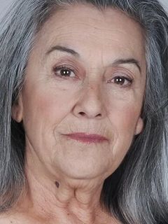 Энрикета Мая