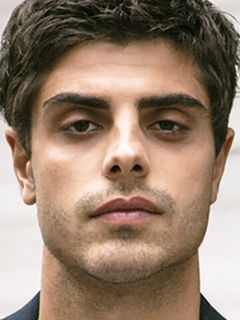 Иракли Квирикадзе