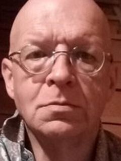 Андрей Назаров