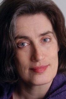 Mary Vingoe