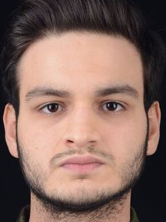 Мелих Сефери