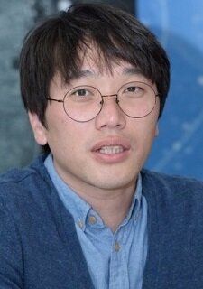 Пак Чин-сок