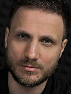Андрей Клименков