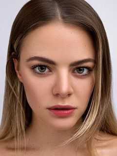 Маргарита Аброськина