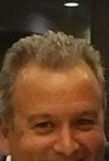 Виктор Серфати