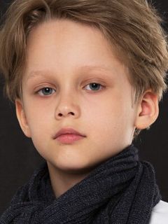 Алексей Петрухин