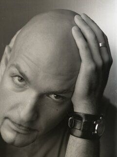 Марко Сориано