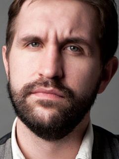 Иван Добронравов