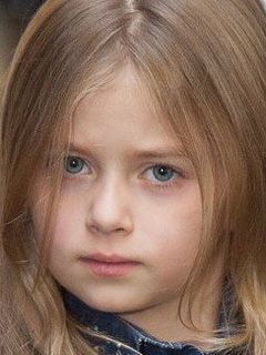 Соня Кравчук