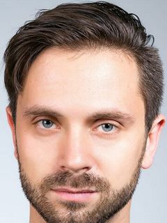 Алексей Нечай-Кучинский