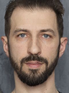 Алексей Филимонов