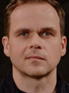 Валентин Культиков