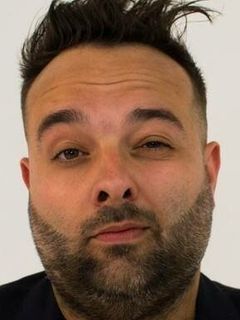 Гар Дмитриев