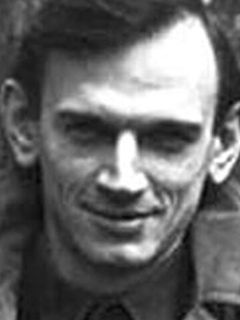 Александр Марков