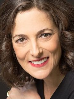 Нина Ричмонд