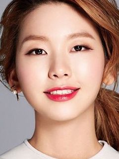 Ким Джин-гён