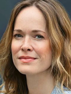 Sophie Rosentreter