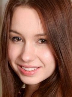 Тэйлор Сандс