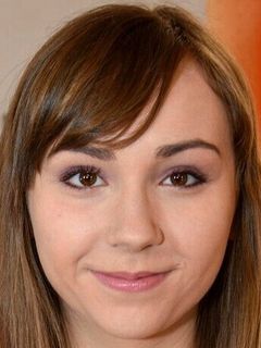 Фира Вентура