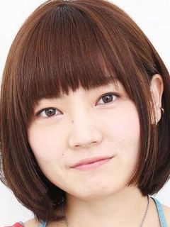 Кономи Фудзимура