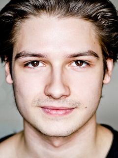 Дэвид З. Миллер