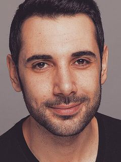 Onur Sermik