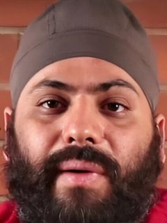 Навджот Гулати