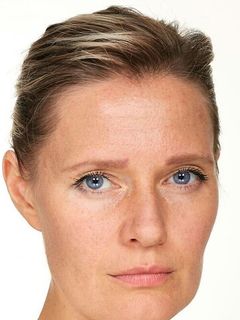 Александра Марискина