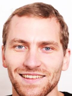 Роберт Гулачик