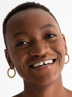 Moreblessing Maturure